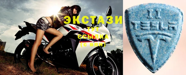экстази Ельня