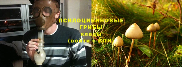 MESCALINE Елабуга