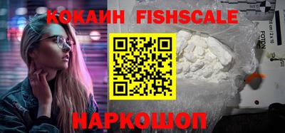 стафф Краснознаменск